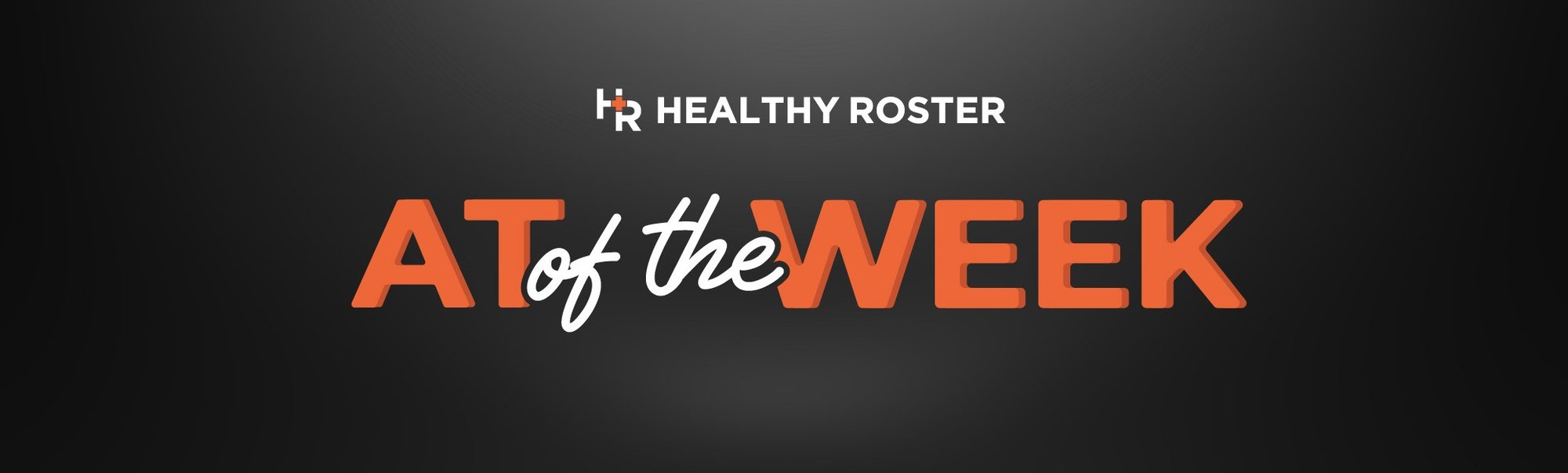 AT of the Week Banner-1