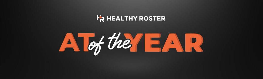 AT of the Year Banner-1