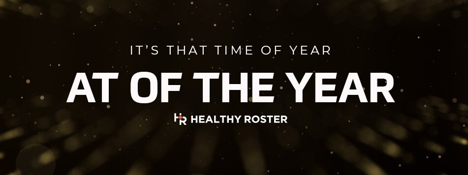 AT of the Year_Web Banner 2-1