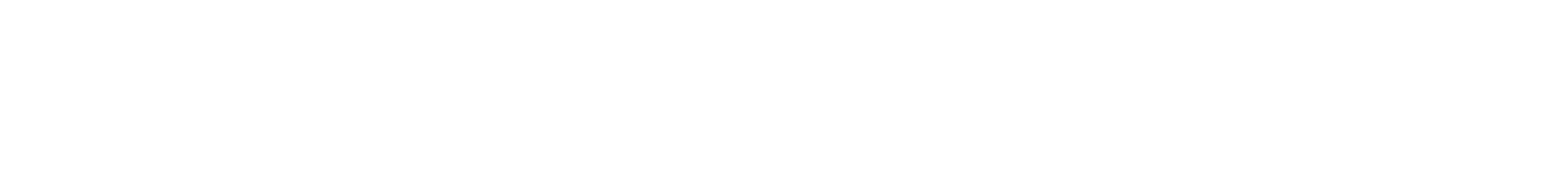 HR Logo_White